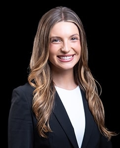 Caroline  Woodmancy